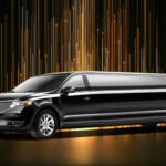 The Ultimate Guide to Limo Rental in Miami: Luxury on Wheels