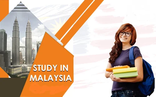 study visa for malaysia from pakistan