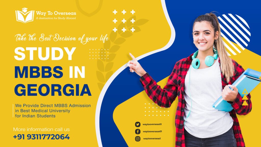 mbbs-in-georgia