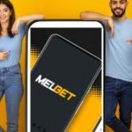 Discover How the Melbet App Transforms Your Betting Journey