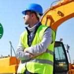 Exploring the Benefits of an IOSH Course for Occupational Safety and Health Management