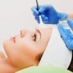 Looking at Substance Stripping and Microdermabrasion: Which Is Appropriate for You?