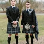 Accessorizing Your Kilt: Top Tips for Making a Fashion Statement