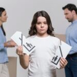 Understanding Child Custody Laws in India: A Parent’s Guide