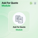 prestashop quote module