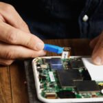 The Importance of Regular Laptop Check-Ups: What to Expect