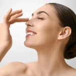 Rhinoplasty in Dubai: A Safe and Effective Solution