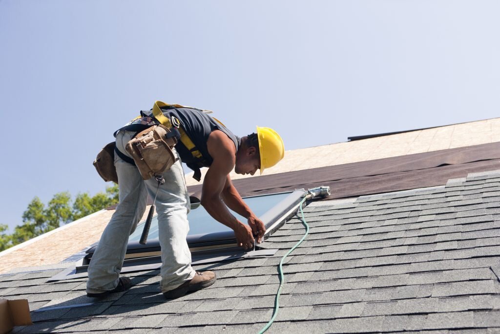 Roof-Repair-Services-NJ