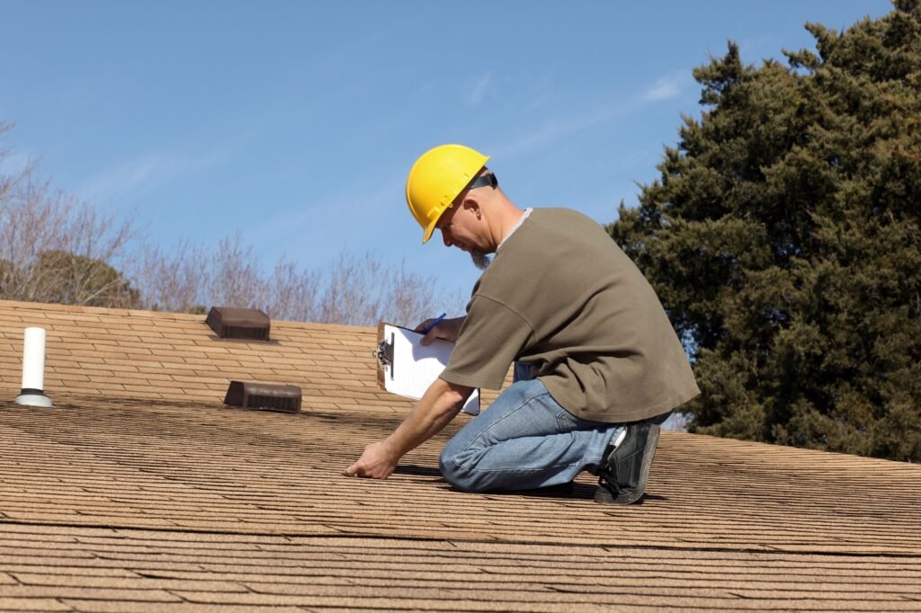 roof-repairs-company-Perth