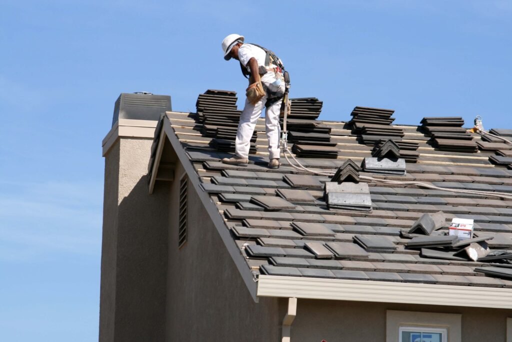 commercial-roof-repair-contractors