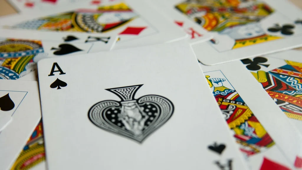 Responsible Gaming: A Guide to Enjoying Rummy Safely