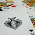 Responsible Gaming: A Guide to Enjoying Rummy Safely