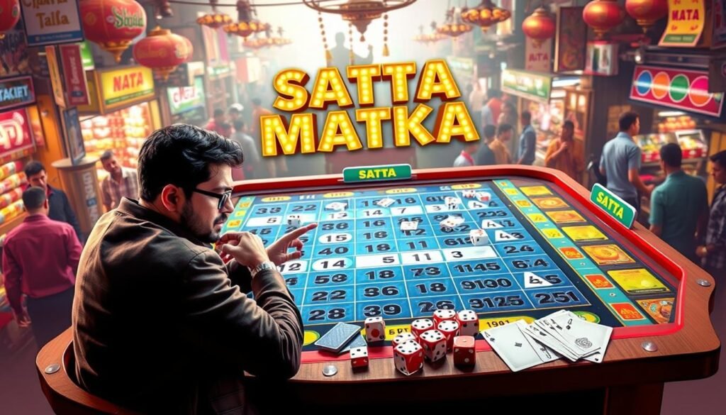 Teen Patti Game Developers