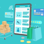 Shopify vs. Other Ecommerce Platforms: Which One is Right for You?