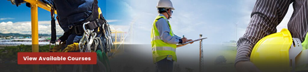 SMSTS course essential for UK site managers in construction.