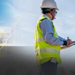 SMSTS Course: Why It’s Essential for UK Site Managers by UTN