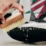 Sneaker Cleaner Dubai: The Ultimate Guide to Keeping Your Kicks Fresh