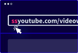 SSYouTube Video Downloader: The Ultimate Tool for Downloading Videos