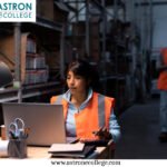 Elevate Your Career with Supply Chain Management Degree Programs