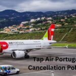 What is the tap air portugal cancellation policy?(cancellation policy)