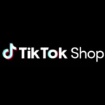 Affordable TikTok Shop Services in Los Angeles: A Comprehensive Guide