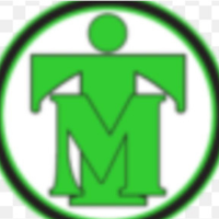 tayloredwellness