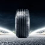 Affordable Summer Tyres: What You Need to Know Before Buying