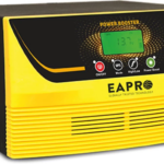 Eapro Solar Inverter: Harness the Sun’s Power with High Efficiency