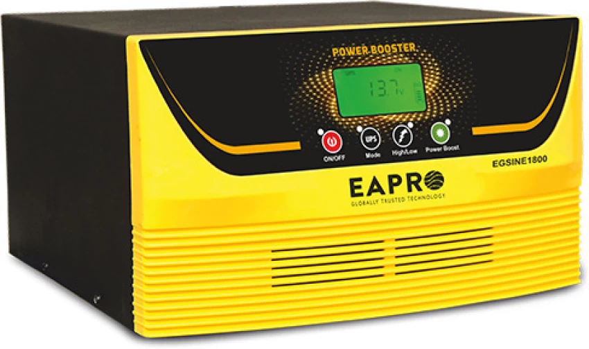 Eapro Solar Inverter