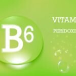 Vitamin B6 Injections: A Solution for Chronic Inflammation?