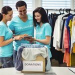 The Importance of Choosing the Right Uniform Suppliers for Your Business