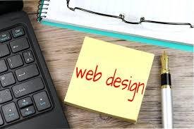 web-designing