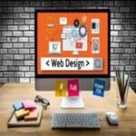 Concord Web Design Services: Elevate and Transform Your Online Presence Today