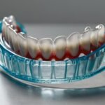 Why Choose Invisalign Over Traditional Braces in Kelowna?