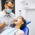 The Role of Technology in Emergency Dentistry