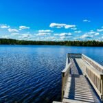 Top 8 US Lakes You Need to Explore with a Boat Rental for the Perfect Adventure