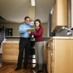 New Home Inspection Woodbridge Township: Secure Your Investment