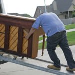 Why You Need a Professional Piano Movers Service in Sydney