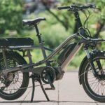 Electric Bikes: The Future of Eco-Friendly Transportation in Florida