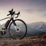 Revolutionizing Outdoor Exploration in California with Electric Bikes: From City Streets to Mountain Trails