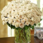 Discover the Best Florist in Vaughan for All Your Floral Needs