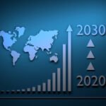 Future of Patient Engagement Solutions Market: Key Insights into Market Growth