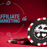 The Future of Affiliate Marketing Casino Programs in the Gambling Industry