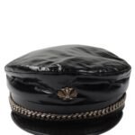 Chrome Hearts Hats: Style, Exclusivity & Craftsmanship | Shop Now