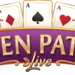 Teen Patti Blue – The Ultimate Online Card Game Experience