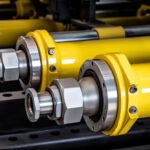 hydraulic piston repair near me