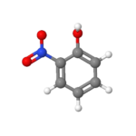 Extensive PO (Propylene Oxide) Production Cost: Global and Regional Outlook