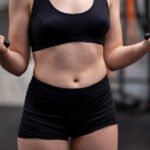 Why Belly Fat Workout for Women Are Essential for Health and Confidence