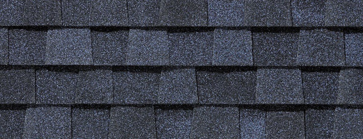 Roofing Companies Langley