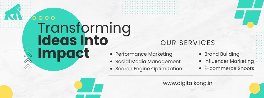 Local SEO Services in Delhi